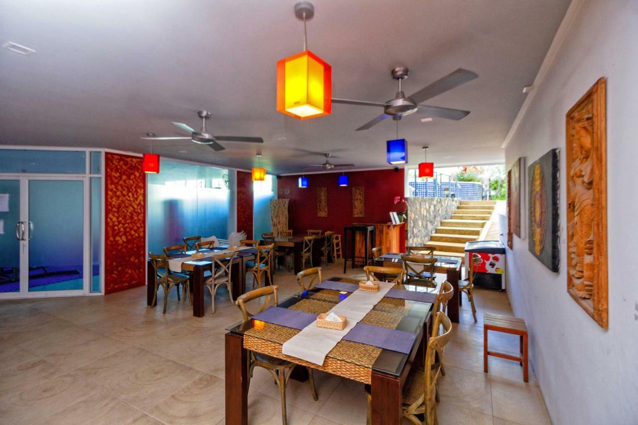 Premium Two-Bedroom Karon Butterfly Suite With Panoramic Sea Views" Ngoại thất bức ảnh